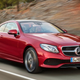 Photos: Mercedes